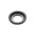 EATON | 18193 | ENGRENAGEM DE ACO  DA TRANS             RT7608LL-5edb5f2c-25f2-4314-9882-d1b6c5674e2c