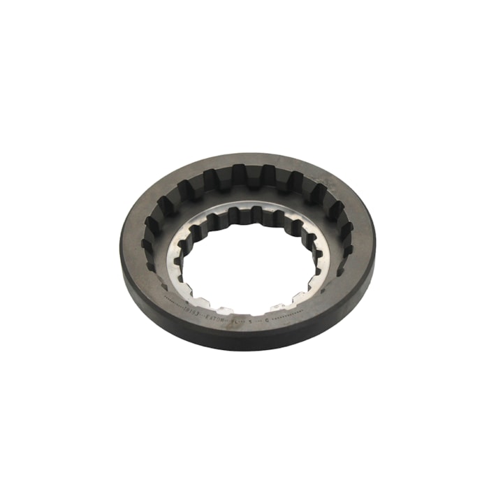 EATON | 18193 | ENGRENAGEM DE ACO  DA TRANS             RT7608LL-a5f92855-b084-45b3-81b8-87fb7e18582d