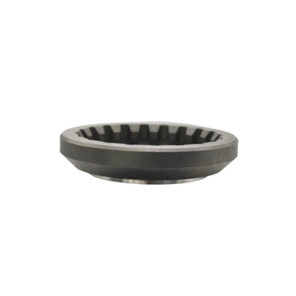 EATON | 18193 | ENGRENAGEM DE ACO  DA TRANS             RT7608LL