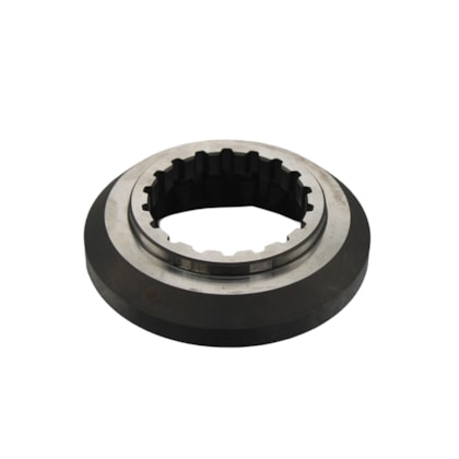 EATON | 18193 | ENGRENAGEM DE ACO  DA TRANS             RT7608LL