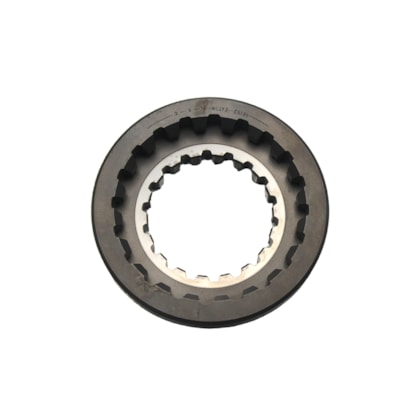 EATON | 18193 | ENGRENAGEM DE ACO  DA TRANS             RT7608LL