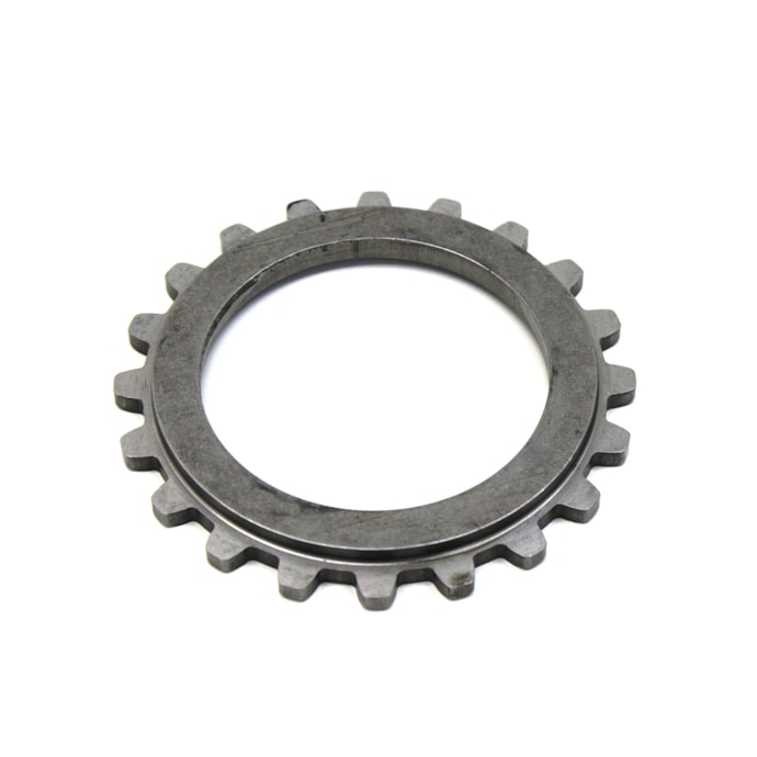 EATON | 18250 | ESPACADOR DE ACO RT7608LL /RT9513-23225199-11d7-4e56-95de-2cf632bb89bb