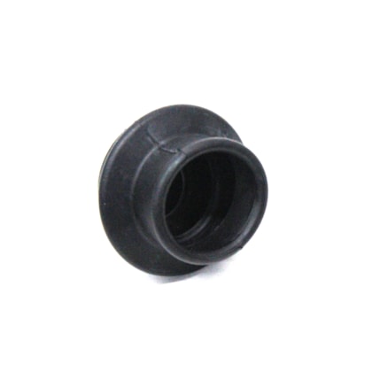 EATON | 18475 | GUARDA PO/COIFA ALAVANCA SELETORA/CARCACA TRAMBULADOR AGRALE/FORD/VW/VOLVO/IVECO CAMBIO EATON (CONSULTE CATALOGO PARA TODAS AS APLICACOES)