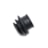 EATON | 18475 | GUARDA PO/COIFA ALAVANCA SELETORA/CARCACA TRAMBULADOR AGRALE/FORD/VW/VOLVO/IVECO CAMBIO EATON (CONSULTE CATALOGO PARA TODAS AS APLICACOES)-fc91183a-b34b-4bca-b4a4-a8a7d0e719f7