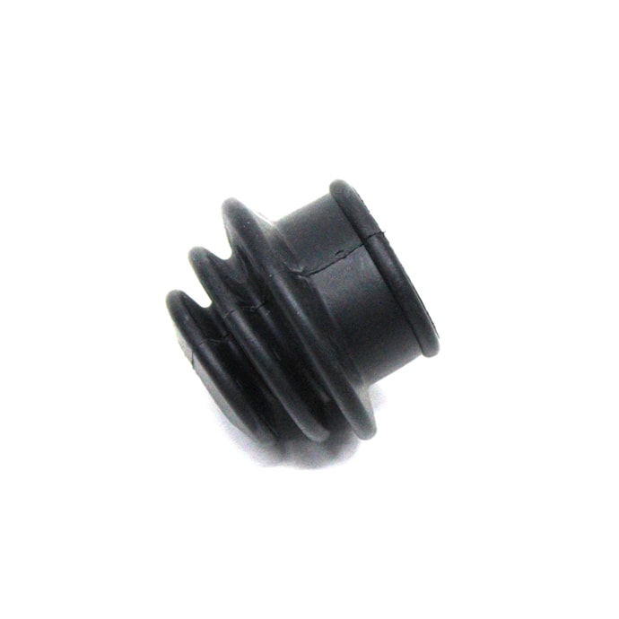 EATON | 18475 | GUARDA PO/COIFA ALAVANCA SELETORA/CARCACA TRAMBULADOR AGRALE/FORD/VW/VOLVO/IVECO CAMBIO EATON (CONSULTE CATALOGO PARA TODAS AS APLICACOES)-4e24a3bd-a6cf-4d82-a534-47337f593b9c