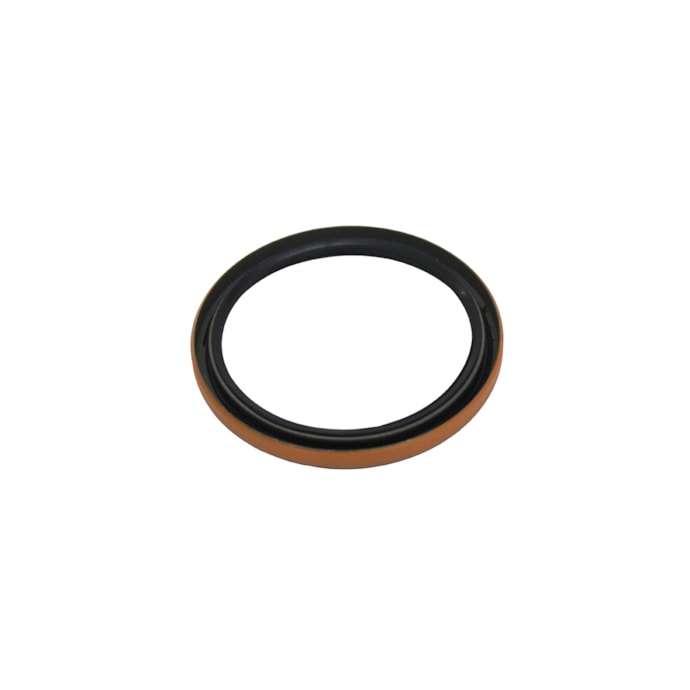 EATON | 19110 | VEDADOR  DE BORRACHA VULCAN             FS5106 /FS6306 /FSB6406-8faf495b-3acf-4e5f-a4eb-adbc1974623f