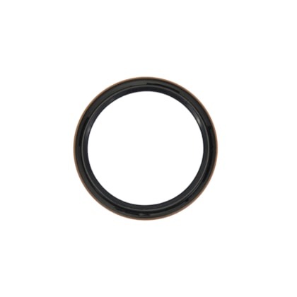 EATON | 19110 | VEDADOR  DE BORRACHA VULCAN             FS5106 /FS6306 /FSB6406