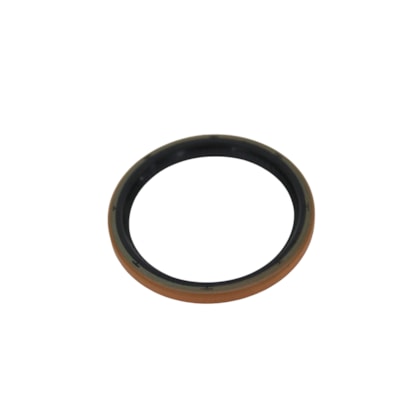 EATON | 19110 | VEDADOR  DE BORRACHA VULCAN             FS5106 /FS6306 /FSB6406