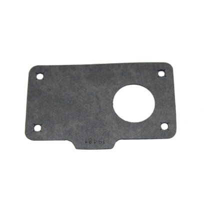 EATON | 19481 | GUARNICAO DE PAPEL                      RT11710 /RT7608LL /RT8609 /RT9509 /RT9510