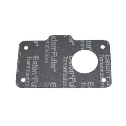 EATON | 19481 | GUARNICAO DE PAPEL                      RT11710 /RT7608LL /RT8609 /RT9509 /RT9510