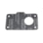 EATON | 19481 | GUARNICAO DE PAPEL                      RT11710 /RT7608LL /RT8609 /RT9509 /RT9510-521ad6aa-8b7f-45de-9845-793b2972e46f