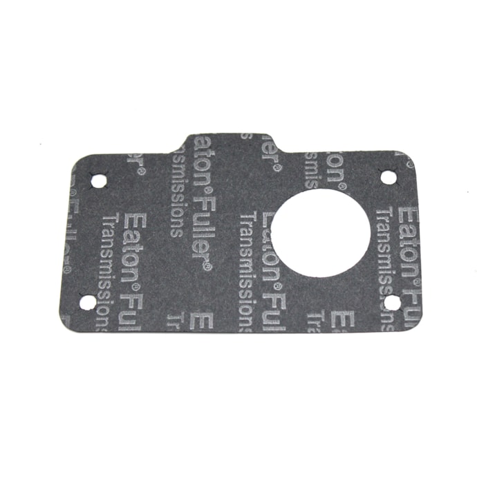 EATON | 19481 | GUARNICAO DE PAPEL                      RT11710 /RT7608LL /RT8609 /RT9509 /RT9510-531b34ab-0897-43bf-be62-d1cdb0706fce