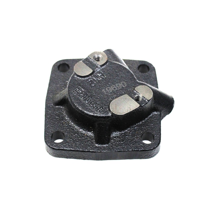 EATON | 19690 | TAMPA DO CILINDRO DA TRANSMISSAO UTILIZART11710 /RT7608LL-90213afb-e73a-4cfd-9506-da818cb005de