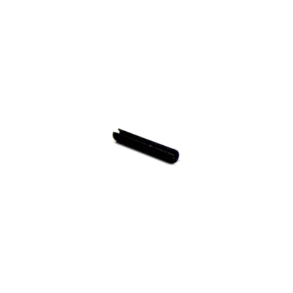 EATON | 1JM3524 | PINO ELASTICO (3MM) M3,9X24