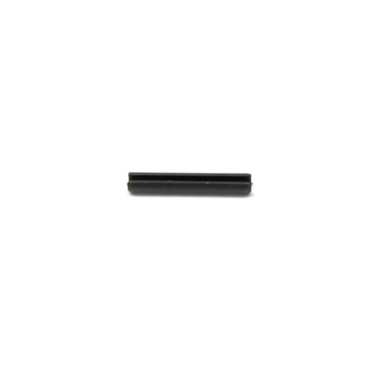 EATON | 1JM3524 | PINO ELASTICO (3MM) M3,9X24