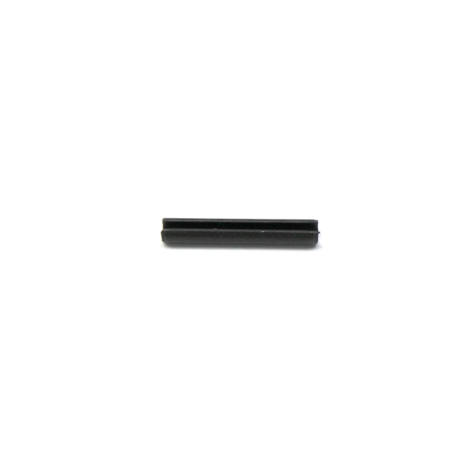 EATON | 1JM3524 | PINO ELASTICO (3MM) M3,9X24-cd3e5a6e-6988-4449-b0c3-954ea245d90f