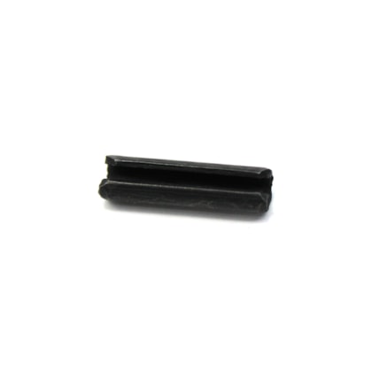 EATON | 1JM6024 | PINO ELASTICO