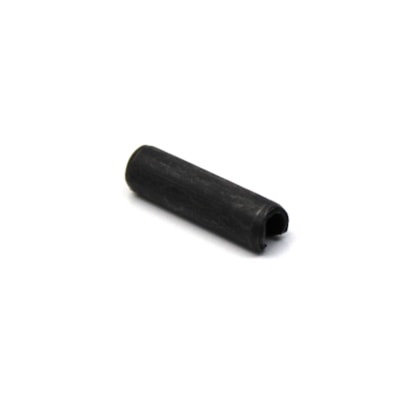 EATON | 1JM6024 | PINO ELASTICO