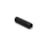 EATON | 1JM6024 | PINO ELASTICO-e906bd52-ad75-49a2-8c16-45f2e18511e8