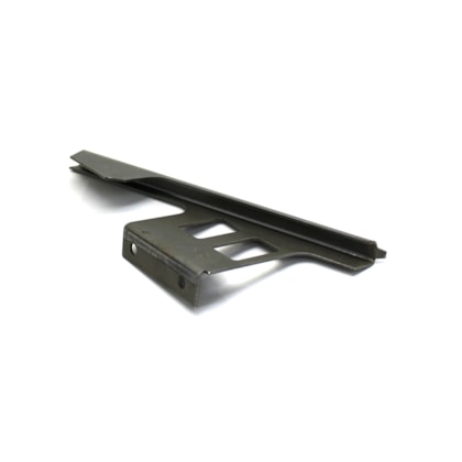 EATON | 20070 | DEFLETOR DE OLEO RT11710