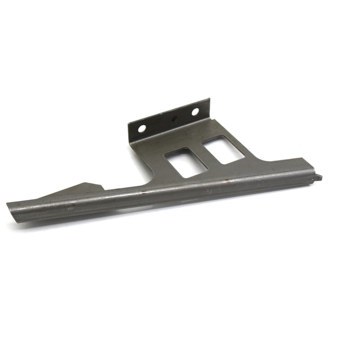 EATON | 20070 | DEFLETOR DE OLEO RT11710-b8ee4c34-4b96-4844-8bd8-1bc62192ba31