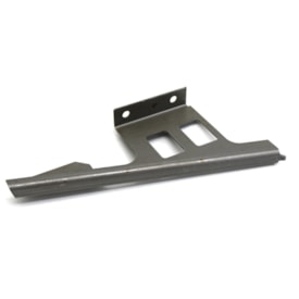 EATON | 20070 | DEFLETOR DE OLEO RT11710