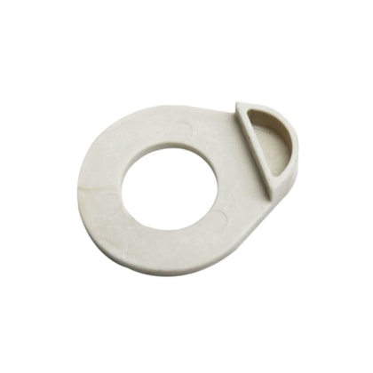 EATON | 200C189 | ARRUELA ESPACADORA