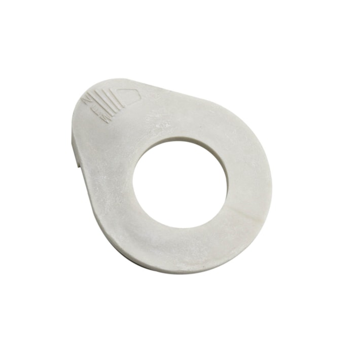 EATON | 200C189 | ARRUELA ESPACADORA-88892a21-1bdd-4ef9-80ac-021562dedf4f