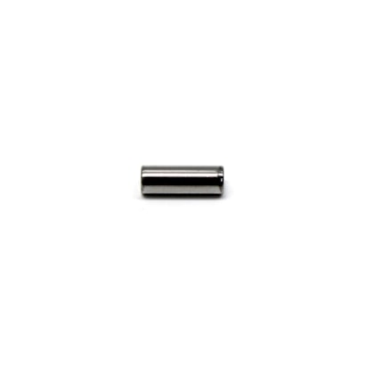 EATON | 201044 | PINO DE ACO                             280V /280VH /280VHC /280VHD /390V