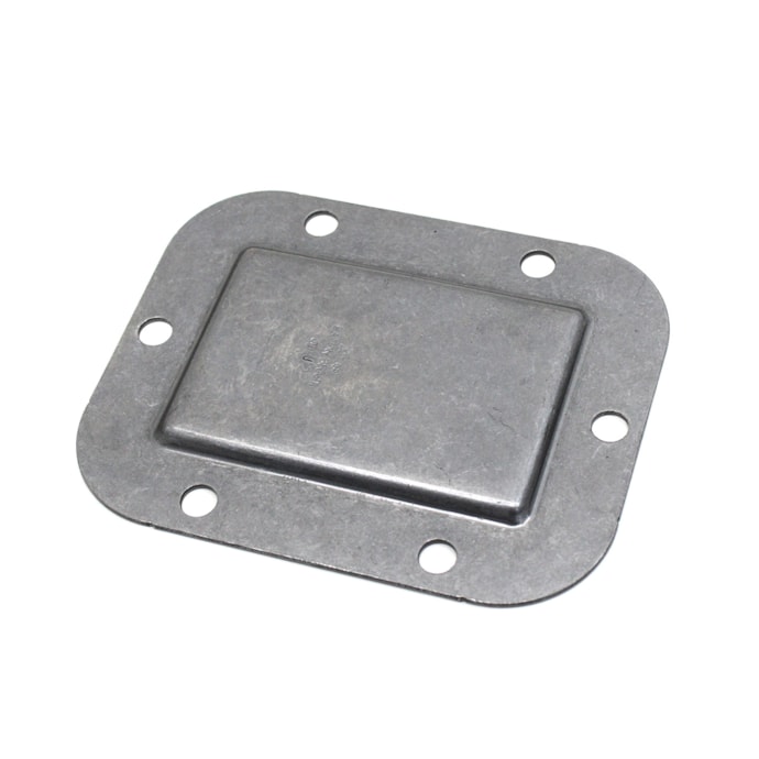 EATON | 201398 | TAMPA 6F TOMADA FORCA AGRALE/FORD/VW/IVECO/MB CAMBIO EATON 280V/280VH/280VHC/280VHD/390V (CONSULTE CATALOGO PARA TODAS AS APLICACOES)-6ed6ea55-08dc-4abf-abda-53fea7b9b061