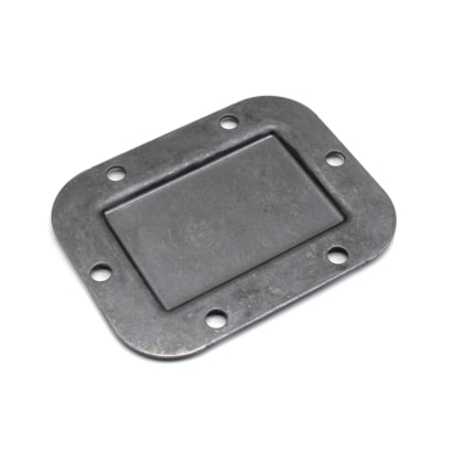 EATON | 201398 | TAMPA DA TRANSMISSAO 280V /280VH /280VHC /280VHD /390V