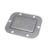 EATON | 201398 | TAMPA DA TRANSMISSAO                    280V /280VH /280VHC /280VHD /390V-a9922020-6540-472c-8944-b88545effd7f