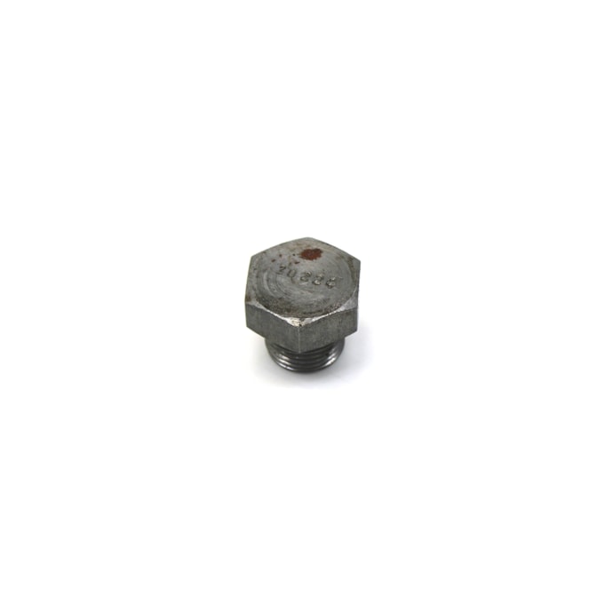 EATON | 20224 | BUJAO ROSCADO DE ACO                    RT11710-5d90adc0-e3e1-426c-8465-110baa8db73c