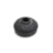 EATON | 202484 | PROTETOR PO DE BORRACHA V               280V /280VH /280VHD /390V /CL450-ddc54b7f-4659-4ed3-af9f-1505321a336b