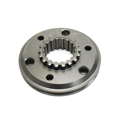 EATON | 20323 | CUBO ENGATE SINCRONIZADOR FORD/VW CAMBIO EATON RT