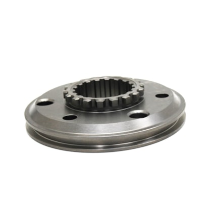 EATON | 20323 | CUBO ENGATE SINCRONIZADOR FORD/VW CAMBIO EATON RT