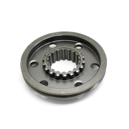 EATON | 20323 | CUBO ENGATE SINCRONIZADOR FORD/VW CAMBIO EATON RT