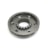 EATON | 20323 | CUBO ENGATE SINCRONIZADOR FORD/VW CAMBIO EATON RT-2ecfe29f-e0e7-43ff-8550-aa3499f46eaa