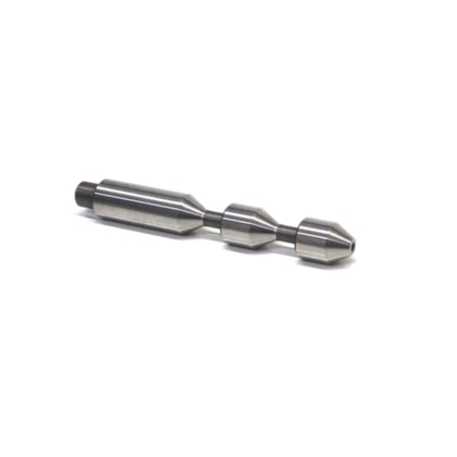 EATON | 20332 | EIXO DE ACO DA TRANSMISSAO              RT11710 /RT7608LL /RT8609
