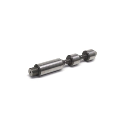 EATON | 20332 | EIXO DE ACO DA TRANSMISSAO              RT11710 /RT7608LL /RT8609