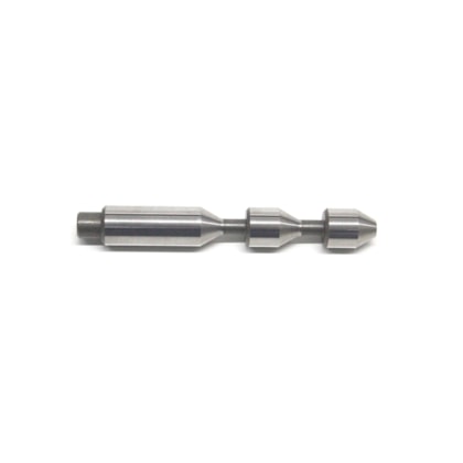 EATON | 20332 | EIXO DE ACO DA TRANSMISSAO              RT11710 /RT7608LL /RT8609