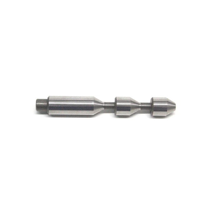 EATON | 20332 | EIXO DE ACO DA TRANSMISSAO              RT11710 /RT7608LL /RT8609-e7297f9b-45b9-4fa6-8930-2abfe017fcab