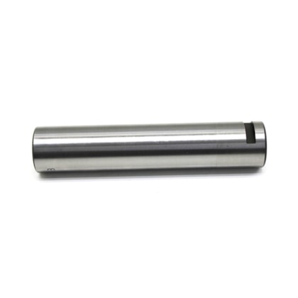 EATON | 203609 | EIXO ENGRENAGEM ACO 280V/280VH/280VHC/280VHD/390V