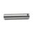 EATON | 203609 | EIXO ENGRENAGEM ACO 280V/280VH/280VHC/280VHD/390V-b40a19b7-9e12-4a50-b58f-85d17a0fe9f3