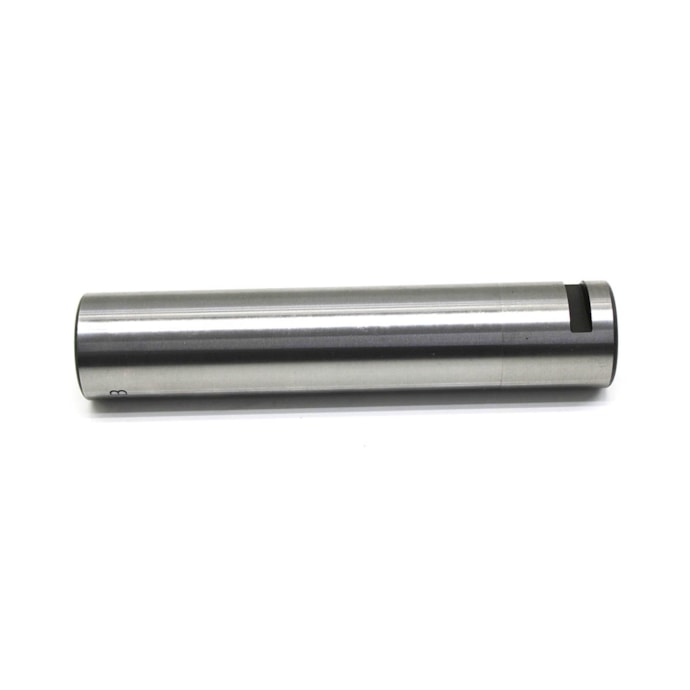 EATON | 203609 | EIXO ENGRENAGEM ACO 280V/280VH/280VHC/280VHD/390V-41ed4582-1b12-4cba-bf07-a98ac997caff
