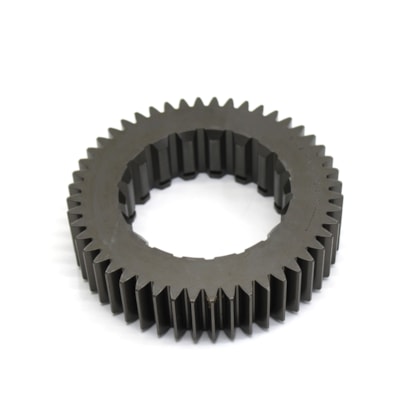 EATON | 20458 | ENGRENAGEM MOTRIZ EIXO PILOTO FORD/VW/VOLVO CAMBIO EATON RT11710B/RT8908LL