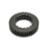 EATON | 20458 | ENGRENAGEM MOTRIZ EIXO PILOTO FORD/VW/VOLVO CAMBIO EATON RT11710B/RT8908LL-5f7b9080-4999-4c56-a5cd-24be658a5e3b
