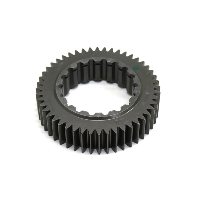 EATON | 20458 | ENGRENAGEM MOTRIZ EIXO PILOTO FORD/VW/VOLVO CAMBIO EATON RT11710B/RT8908LL-1123638b-0c01-47ec-ab7a-8a2a9c551c4e