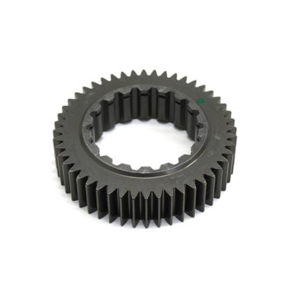 EATON | 20458 | ENGRENAGEM MOTRIZ EIXO PILOTO FORD/VW/VOLVO CAMBIO EATON RT11710B/RT8908LL