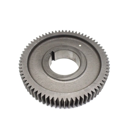 EATON | 20459 | ENGRENAGEM MOTRIZ CONTRA EIXO FORD/VW CAMBIO EATON RT8908